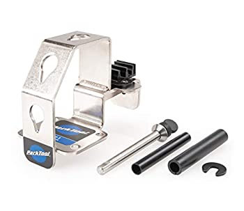 【中古】【インポート品・未当て嵌める】Park Tool WH-1 Bicycle Wheel Holder 141［並行輸入］