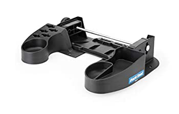 【中古】【輸入品・未使用】Park Tool TSB-4.2 Tilting Base TS-4.2 Truing Stand 141［並行輸入］