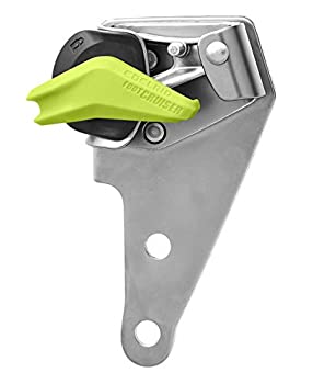 【中古】【輸入品・未使用】EDELRID タロン ツリー クルーザー 左