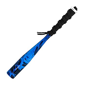 楽天市場】【中古/未使用品】 クレイジーワークス ボルテックス