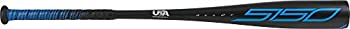 【中古】【輸入品・未使用】Rawlings 2021 5150 USA Baseball Bat Series 27 inch (-11)｜アトリエ絵利奈