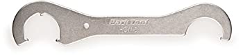 【中古】【39shop】【輸入品・未使用】ParkTool（パークツール）★フック／スパナ HCW-5（新古品）｜アトリエ絵利奈