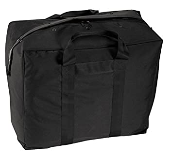 【中古】【39shop】【輸入品・未使用】Rothco★Gi Plus Enhanced AviatorキットDuffleバッグ 22" x 20" x 12"（新古品）｜アトリエ絵利奈
