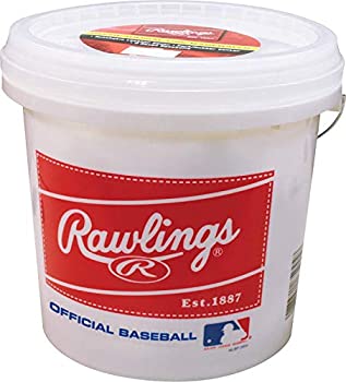 【中古】【輸入品・未使用】2dz OLB3 Balls in Bucket
