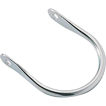 【中古】【輸入品・未使用】ROnstan Boom Hanger - 80mm(3-1/8\