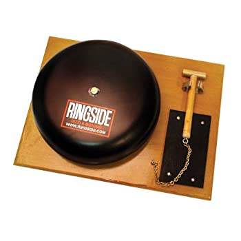 ボクシング　Winning ウイニング　ゴング Winning/ウイニング】 ゴング – ボクシング・格闘技用品通販の