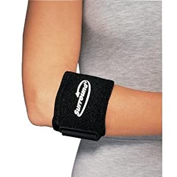 【中古】【輸入品・未使用】DonJoy Surround Floam Elbow Support by DonJoy