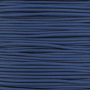 【中古】【39shop】【輸入品・未使用】Paracord★Planet 550?Paracordのアソートカラーで50?and 100足長さMade in the USA 50 Feet(新古品)|アトリエ絵利奈