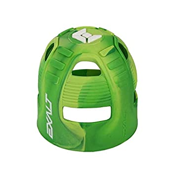 【中古】【インポート品・未当て嵌める】Exalt貯蔵タンク手持ち部分(click-a-color)