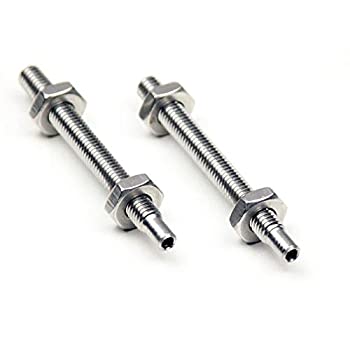 【中古】【39shop】【輸入品・未使用】リギングBullet（新古品）｜アトリエ絵利奈