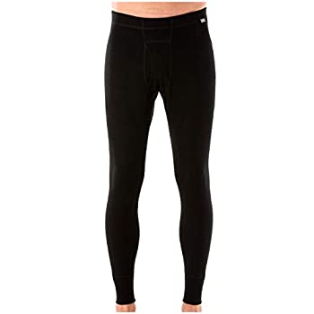 【中古】【39shop】【輸入品・未使用】meriwoolメンズメリノウール中厚Baselayer★Bottom???Choose yourカラー&サイズ(新古品)|アトリエ絵利奈