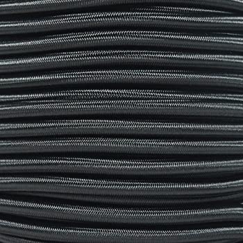 【中古】【輸入品・未使用】Paracord Planet 2.5mm 1/32、1/16、3/16、5/16、1/8、3/8、5/8、1/4、1/2インチ 弾性バンジーナイロンショックコード クラフトストレッチストリ