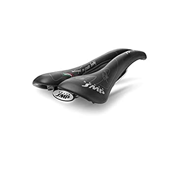 【中古】【39shop】【輸入品・未使用】Selle★Well Gel中学校、ネラ、M（新古品）｜アトリエ絵利奈