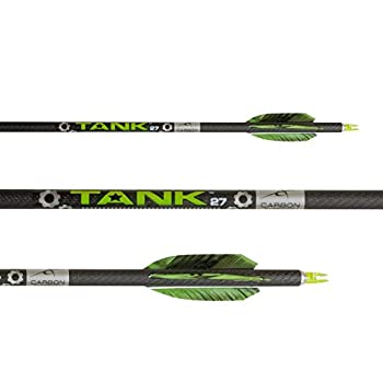 【中古】【インポート品・未当て嵌める】Carbon Express Tank 27-12風呂敷き包み 立て坑