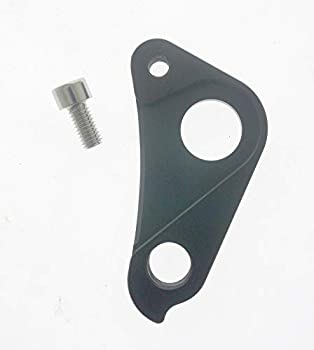 【中古】【輸入品・未使用】Juscycling 変速機ハンガー 専用 Amazinger 部品番号S162600002 S172600003 301