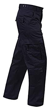 【中古】【輸入品・未使用】(ロスコ) Rothcoパンツ Emt XX-Large