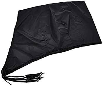 【中古】【インポート品・未当てはめる】Taylor Made生産物easy-up Gazebo Shade Top