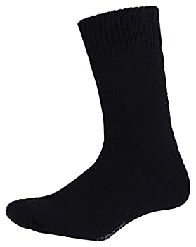 【中古】【輸入品・未使用】Rothco SOCKSHOSIERY メンズ One Size ブラック