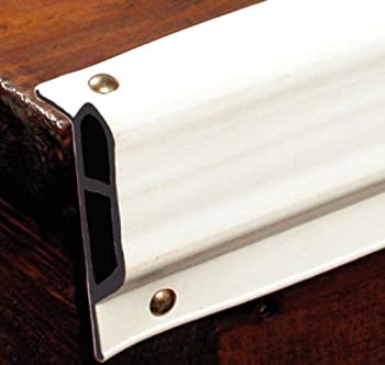 【中古】【39shop】【輸入品・未使用】Taylor★Made Small Dock Edge Gard 25' COIL（新古品）｜アトリエ絵利奈