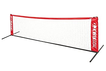 【中古】【輸入品・未使用】Kwik Goal A/SサッカーテニスReplacement Net