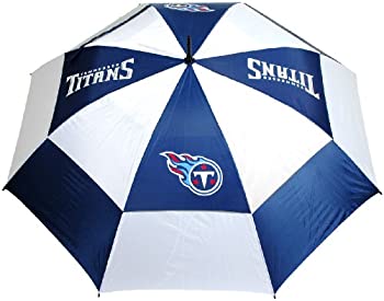【中古】【39shop】【輸入品・未使用】NFL★ゴルフ傘。(新古品)|アトリエ絵利奈