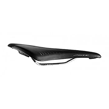 【中古】【輸入品・未使用】Fizik Arione K:ium Rails Road Bicycle Saddle 141［並行輸入］