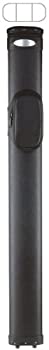 【中古】【39shop】【輸入品・未使用】McDermott★SC1x2 case（新古品）｜アトリエ絵利奈 39,066円