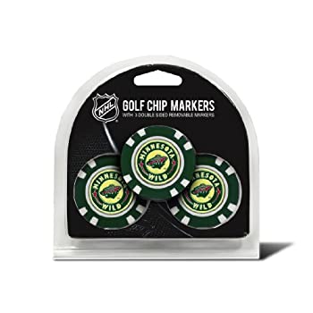リピート多数 MQBQN5KCN9Z [MQBQN5KCN9Z]