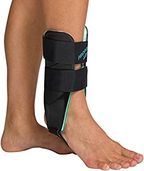 【中古】【輸入品・未使用】Aircast Air-Stirrup Universe by Aircast