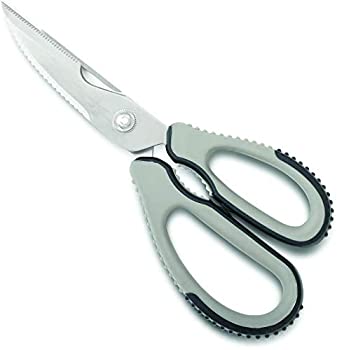 【中古】【輸入品・未使用】ラパラ(Rapala) フィッシュ\u0026ゲームシアーズ FISH \u0026 GAME SHEARS RFGS