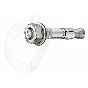 【中古】【輸入品・未使用】20 BOLT STEEL BOLTS 12 MM