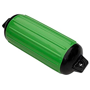 【中古】【輸入品・未使用】Taylor Made SUPER GARD Inflatable Vinylフェンダー