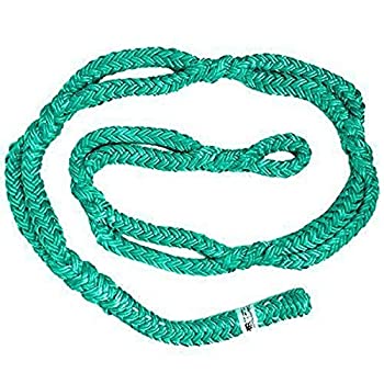 【中古】【インポート品・未当て嵌める】Notch Rope Logic Ultra Rigging Block Sling 3/4\" 141［並行輸入］"