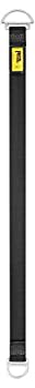 【中古】【インポート品・未当てはめる】CONNEXION FIXE