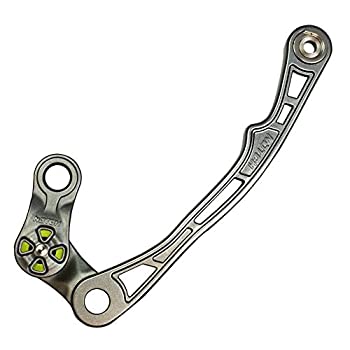 【中古】【輸入品・未使用】Notch ノッチフュージョンロープレンチテザー ツリーケア ツリークライミング SRT 27,762円
