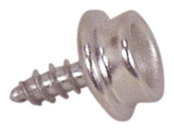 【中古】【39shop】【輸入品・未使用】Taylor★Made製品402オスFastener on木製ねじ（新古品）｜アトリエ絵利奈