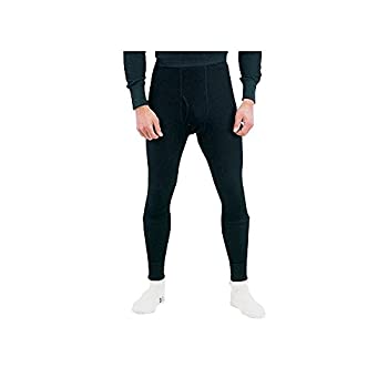 【中古】【輸入品・未使用】Rothco Thermal Underwear下部