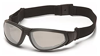 【中古】【輸入品・未使用】Pyramex Xsg Safety Eyewear