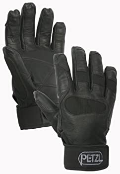 【中古】【輸入品・未使用】CORDEX PLUS