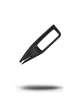 【中古】【インポート品・未当て嵌める】Mueller(ミューラー) M截断機