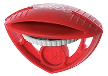 【中古】【輸入品・未使用】SWIX(スウィックス) スキー スノーボード チューナップ ダイヤモンドディスクチューナー TA3004 11,376円
