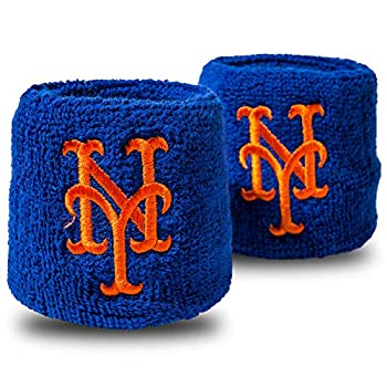 【中古】【インポート品・未当てはめる】Franklin Sports MLB商品目録周波数帯域 野球クラブ操作手順 2.5in x 2.5in