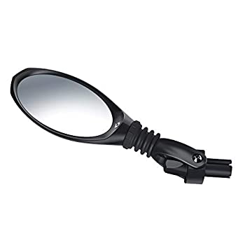【中古】【輸入品・未使用】Blackburn(ブラックバーン) ML1000 MULTI MIRROR 3BB-ML1000