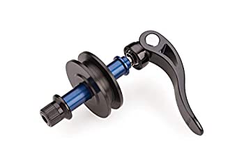 【中古】【輸入品・未使用】パークツール DH-1 ダミーハブ [並行輸入品]