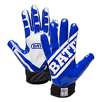【中古】【輸入品・未使用】Battle Ultra Stick 手袋 若い人用 Youth X-Large