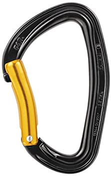 【中古】【輸入品・未使用】PETZL(ペツル) ジンスチール 10枚パック M60APS
