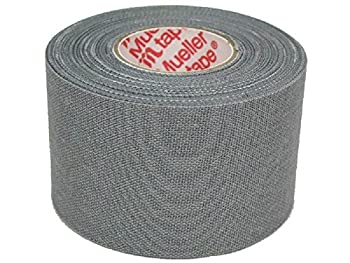 【中古】【輸入品・未使用】Mueller Sports M Tape
