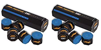 【中古】【輸入品・未使用】プレデターキューチョーク（2本）