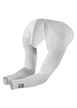 【中古】【輸入品・未使用】De Sotoスポーツcoolwings Made of Skin Cooler 90 ホワイト