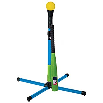 【中古】【輸入品・未使用】Franklin Sports MLB XT Youth Batting Tee Foam Set 141［並行輸入］